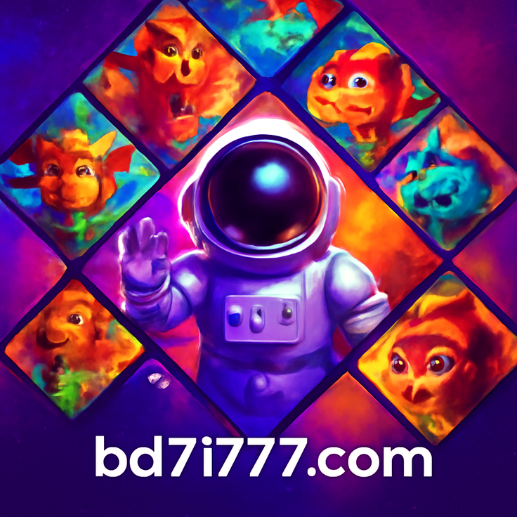7i777 নিরাপত্তা ও স্বচ্ছ গেমিং ভিজ্যুয়াল