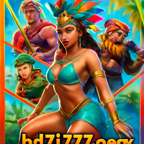 7i777 গেমিং অভিজ্ঞতার পর্যালোচনা