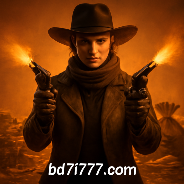 7i777 বাংলাদেশের খেলোয়াড়রা মোবাইল ও ডেস্কটপ প্ল্যাটফর্ম ব্যবহার করছেন