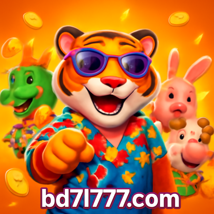 7i777 রিলোড বোনাস ও ক্যাশব্যাক অফার