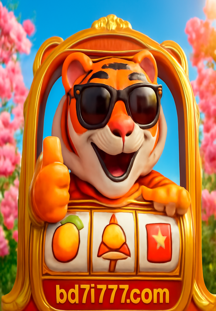 ক্রেজি টাইম প্রয়োজন