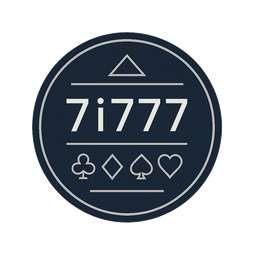7i777 অ্যাভিয়েটর গেমটি