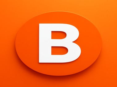 বিটকয়েন পেমেন্ট