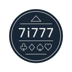 7i777 ক্রেজি টাইম গেমটি